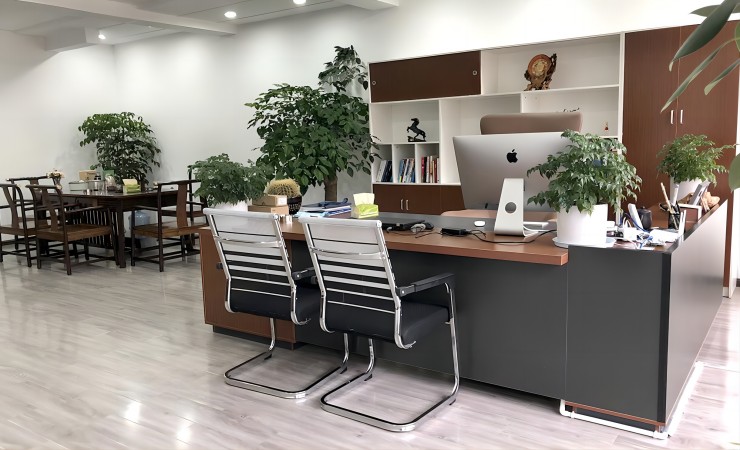 上海奉贤水箱清洗公司