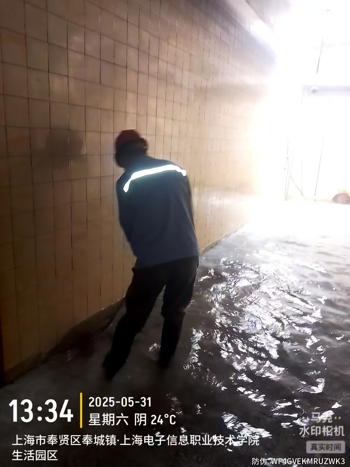 奉贤清洗水箱 清洗水箱供水卫生管理要求